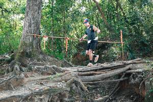 BIB: 
                            <button type="button" onclick="openModal(27807410)" class="btn btn-primary btn-sm float-right btn-popup" data-toggle="modal" data-target=".modal-high-quality">
                        <i class="fas fa-shopping-cart"></i> Add to Cart
                    </button>
                                            <button type="button" onclick="isThisMe(27807410, true)" class="btn btn-success btn-sm float-right btn-popup btn-isme hidden" data-toggle="tooltip" data-placement="bottom" title="นี่คือรูปของคุณใช่ไหม คลิกที่นี่เพื่อเอาเข้าอัลบั้ม">
                        <i class="fas fa-plus"></i> Add to album
                    </button>
                    <button type="button" onclick="isThisMe(27807410, false)" class="btn btn-warning btn-sm float-right btn-popup btn-isnotme hidden">
                        <i class="fas fa-ban"></i> Remove from album
                    </button>